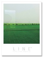 [3차 입고] 라인(LINE) 3호