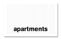 [5차 입고] apartments - 홍성우